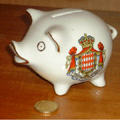 Clicca per la scheda